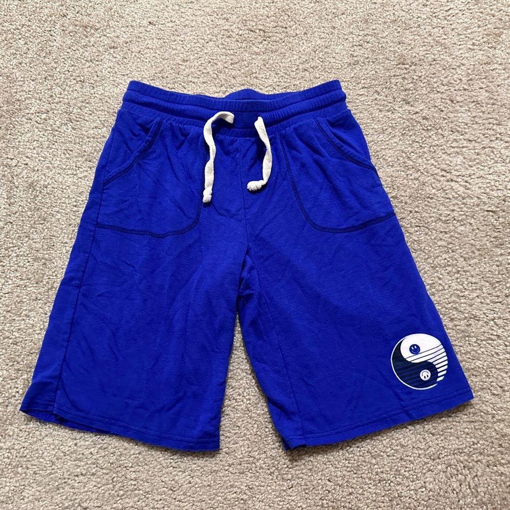 Pixie Lane shorts boys 9/10